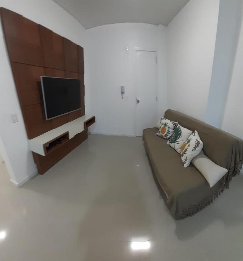 Apartamento 2 Dormitorio Praia De Bombas Bombinhas Dış mekan fotoğraf